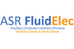 ASR FLUIDELEC