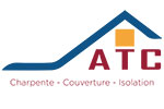 A.T.C