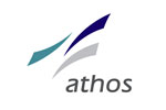 ATHOS