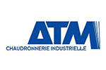 AGRO TECHNIQUE MAINTENANCE (ATM)