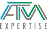 ATM EXPERTISE