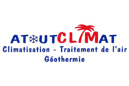 ATOUTCLIMAT