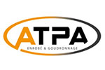 ATPA (ATLANTIQUE TRAVAUX PUBLICS ET AQUATIQUES)