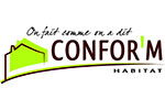 ATRIHOME SOLUTIONS