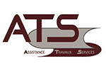 ATS (ARNO TRAVAUX SERVICES)