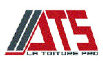 Entreprise ATS (ALONSO TOITURE SERVICES)