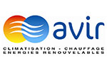 AVIR