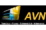 AVN