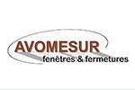 AVOMESUR