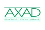 AXAD