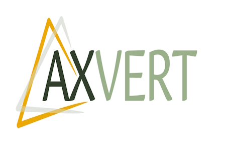 AXVERT