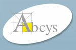 ABCYS CONSULTING GROUP
