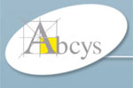 Abcys Consulting Group