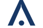 ABRI SERVICES PAYS DE LOIRE