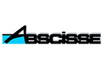 ABSCISSE CABINET DE GEOMETRES EXPERTS