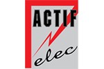 ACTIF ELEC