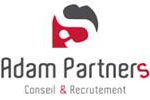 ADAM PARTNERS