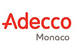 ADECCO SAM