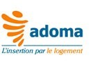 ADOMA