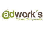 ADWORKS