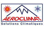 AEROCLIMAT