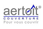 AERTOIT