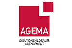 GILLES HIGOUNENC RECRUTEMENT