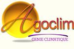AGOCLIM