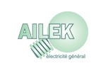 Ailek