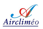 AIRCLIMEO