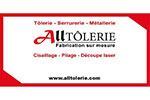SARL ALL TOLERIE