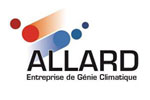 ALLARD ILE DE FRANCE