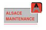 Alsace Maintenance