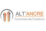 ALT'ANCRE