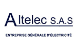 ALTELEC