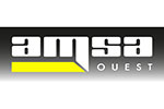 AMSA OUEST