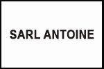 SARL ANTOINE
