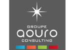 AOUROCONSULTING