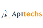 APITECHS