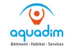 AQUADIM