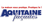 AQUITAINE FACADES