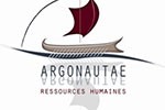 ARGONAUTAE