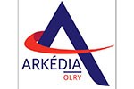 ARKEDIA OLRY