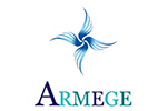 ARMEGE