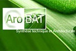 AroBAT