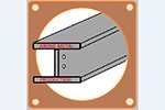 ARONE METAL PRODUCTION (A.M. PRODUCTION)