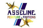 ENTREPRISE ASSELINE