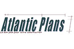 ATLANTIC PLANS