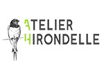 ATELIER HIRONDELLE