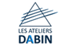 ATELIER DE METALLERIE DABIN
